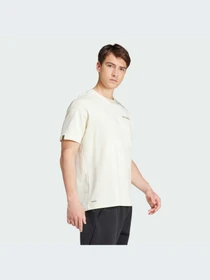 Футболки и поло Adidas модель IX5614 Фото