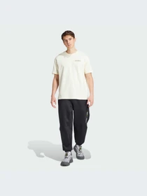 Футболки и поло Adidas модель IX5614 Фото