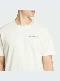 Футболки и поло Adidas модель IX5614 Фото