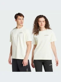 Футболки и поло Adidas модель IX5614 Фото