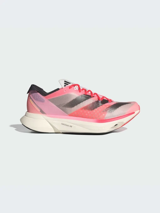 Кроссовки Adidas adizero модель ID3633 Фото