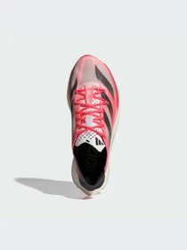 Кроссовки Adidas adizero модель ID3633 Фото