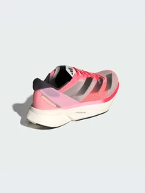 Кроссовки Adidas adizero модель ID3633 Фото