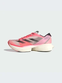 Кроссовки Adidas adizero модель ID3633 Фото