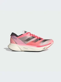 Кроссовки Adidas adizero модель ID3633 Фото