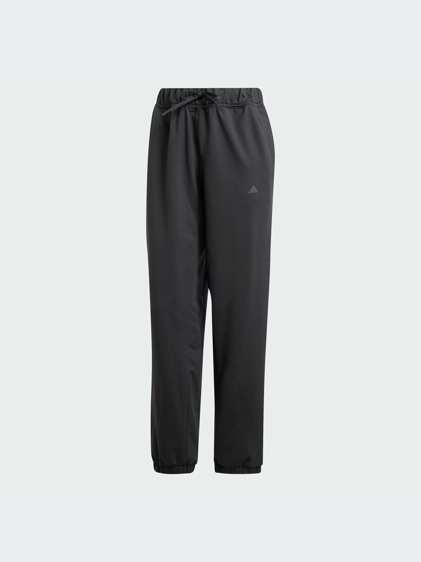 Брюки Adidas модель IV9220 Брюки Adidas модель IV9220 Фото
