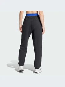 Брюки Adidas модель IV9220 Фото