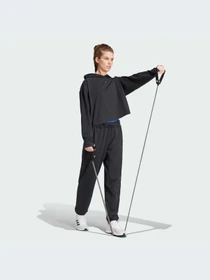 Брюки Adidas модель IV9220 Фото