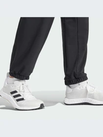 Брюки Adidas модель IV9220 Фото