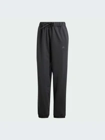 Брюки Adidas модель IV9220 Фото