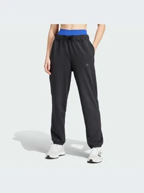 Брюки Adidas модель IV9220 Фото