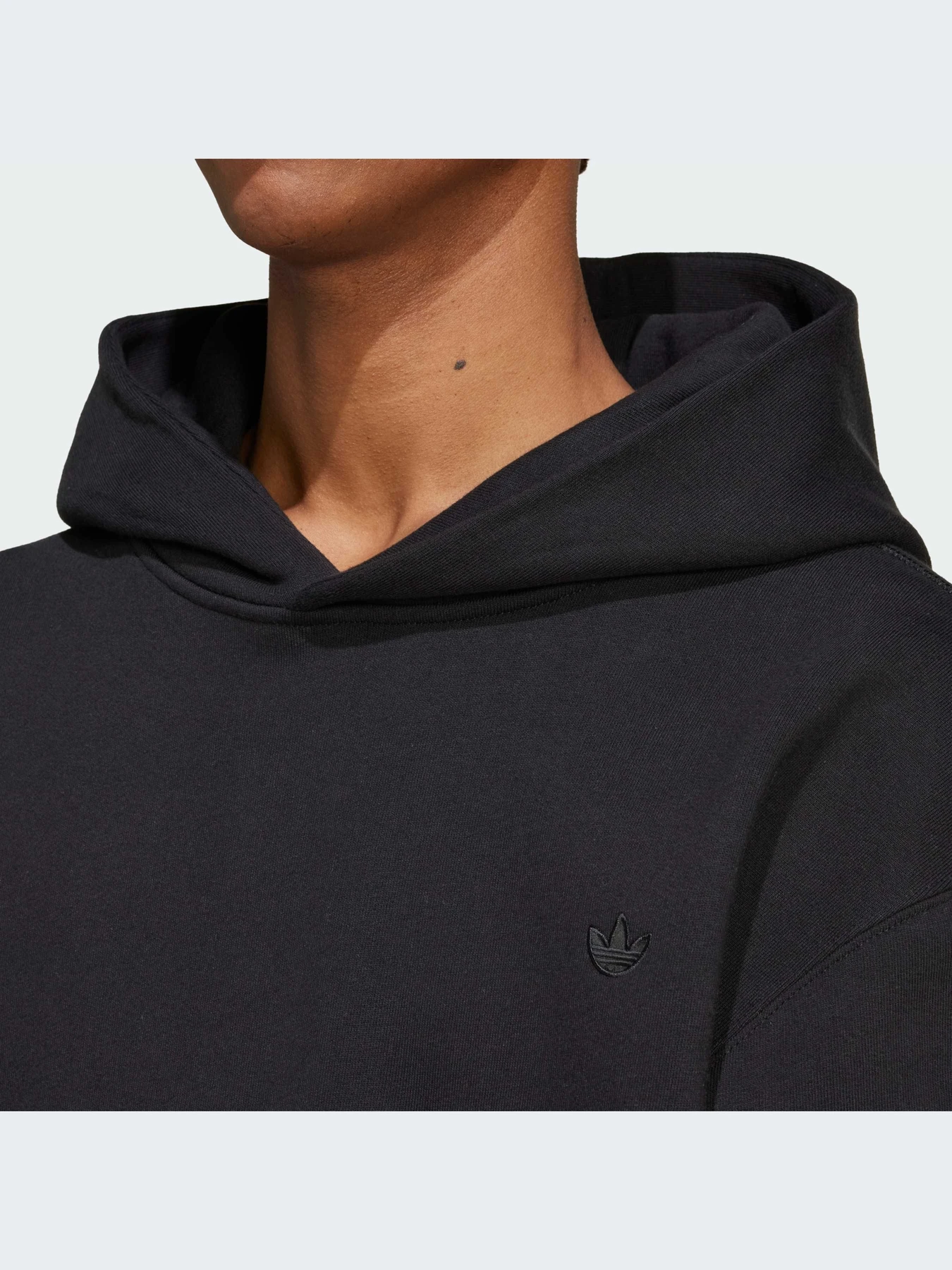 Худи и свитшоты Adidas модель IY2247 Фото