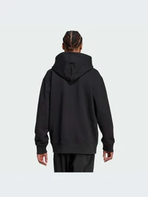 Худи и свитшоты Adidas модель IY2247 Фото