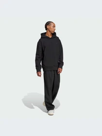 Худи и свитшоты Adidas модель IY2247 Фото