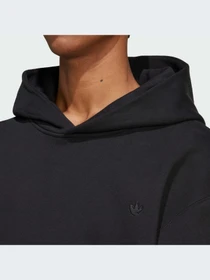 Худи и свитшоты Adidas модель IY2247 Фото