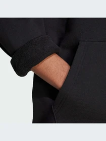 Худи и свитшоты Adidas модель IY2247 Фото
