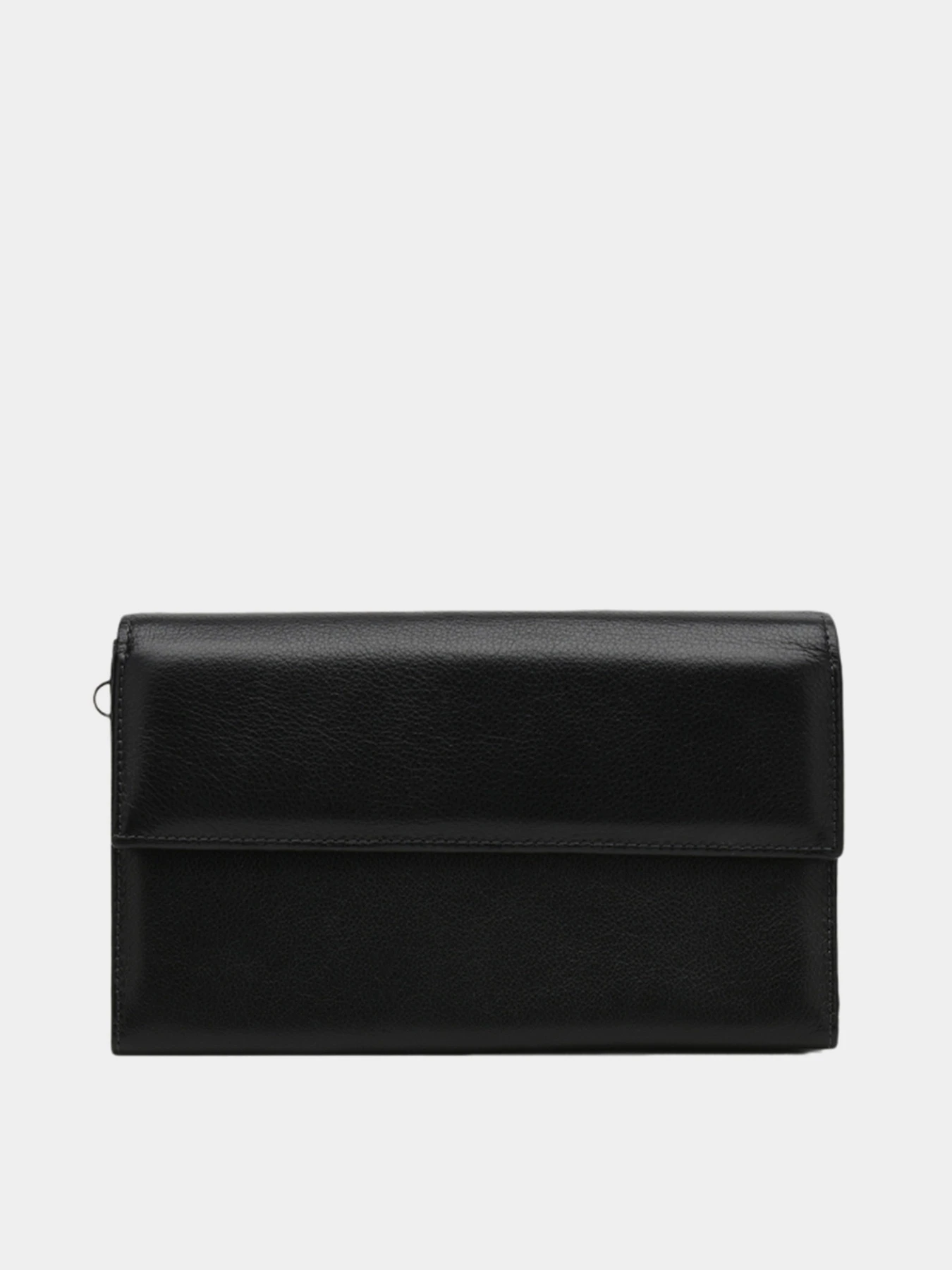 Сумки Ricco Grande модель K17m-184-black Фото