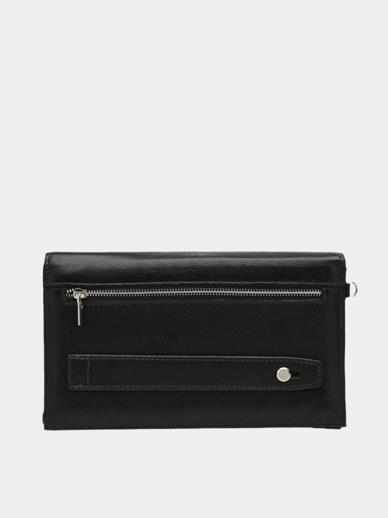 Сумки Ricco Grande модель K17m-184-black Фото