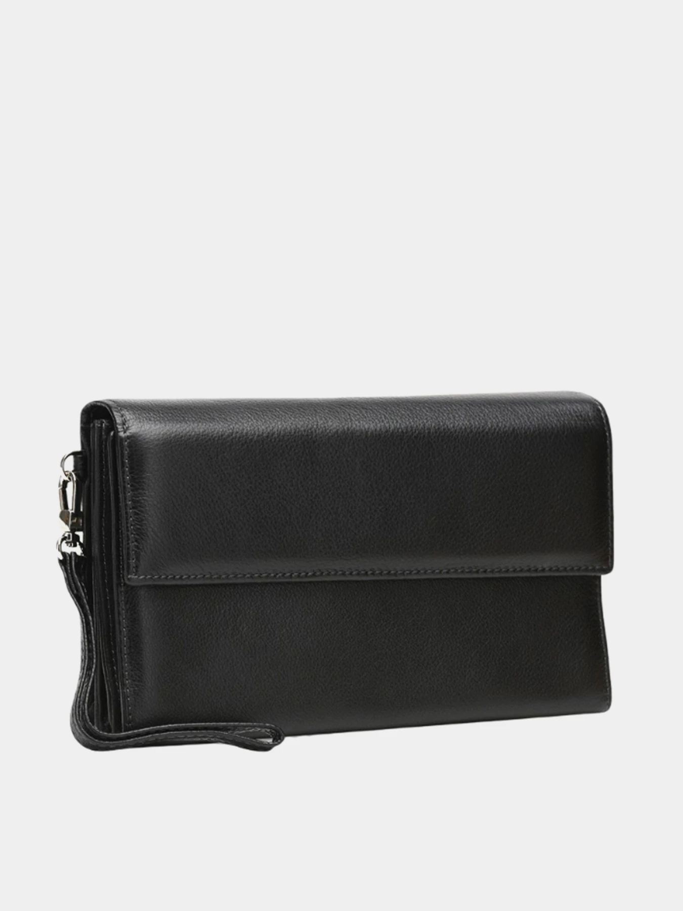Сумки Ricco Grande модель K17m-184-black Фото