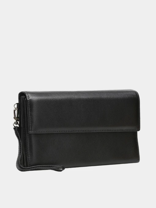 Сумки Ricco Grande модель K17m-184-black Фото