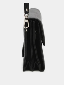 Сумки Ricco Grande модель K17m-184-black Фото