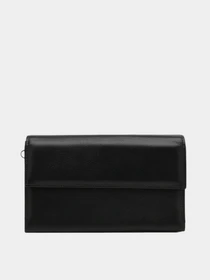 Сумки Ricco Grande модель K17m-184-black Фото