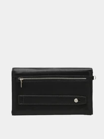 Сумки Ricco Grande модель K17m-184-black Фото