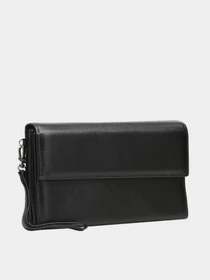 Сумки Ricco Grande модель K17m-184-black Фото