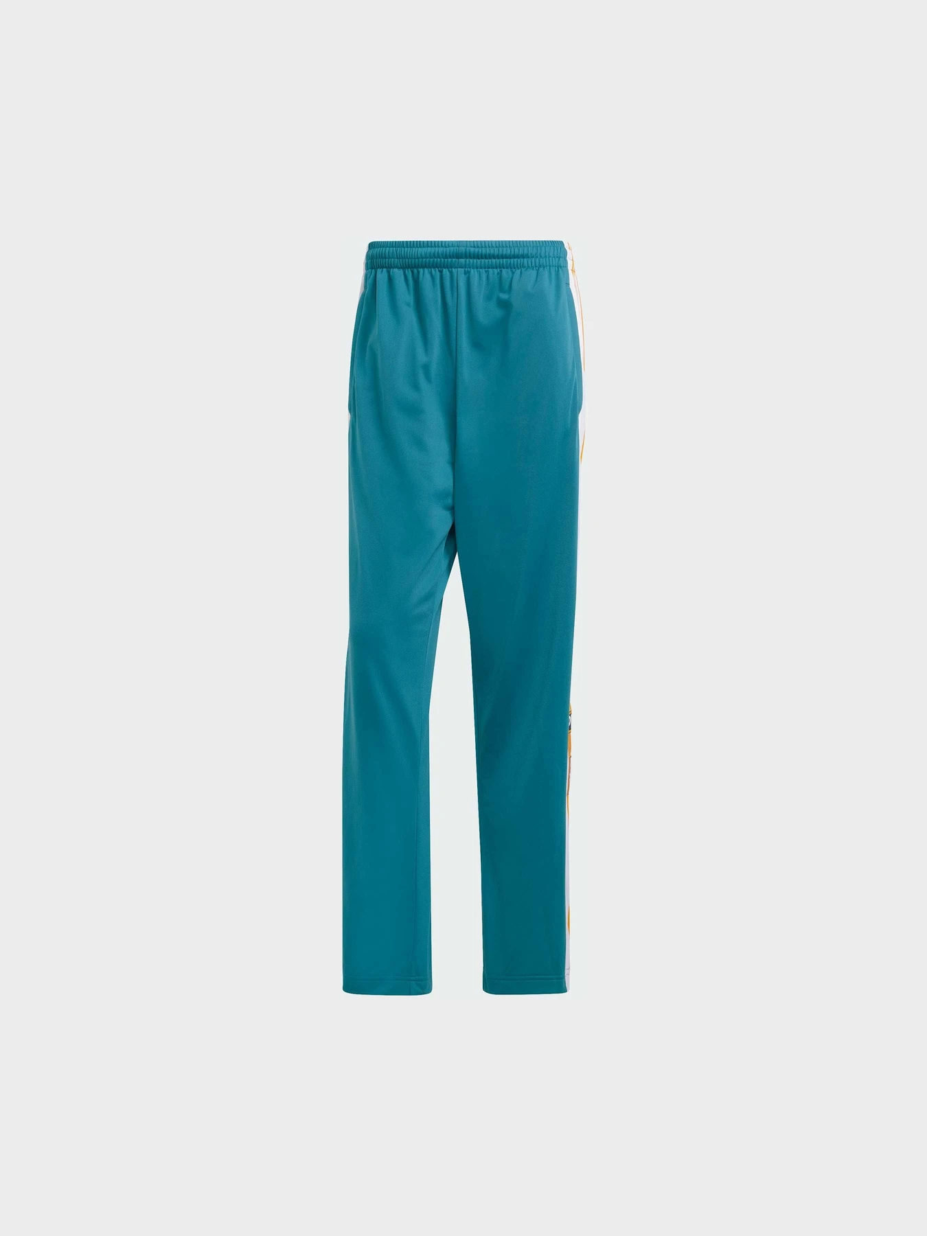 Брюки Adidas Adicolor модель IY9932 Фото