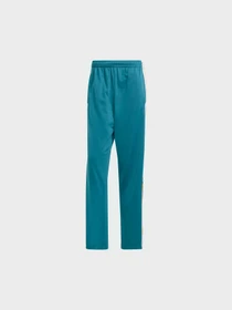 Брюки Adidas Adicolor модель IY9932 Фото