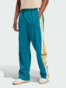 Брюки Adidas Adicolor модель IY9932 Фото