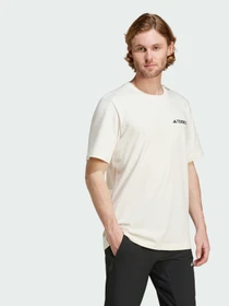 Футболки и поло Adidas модель IZ0470 Фото