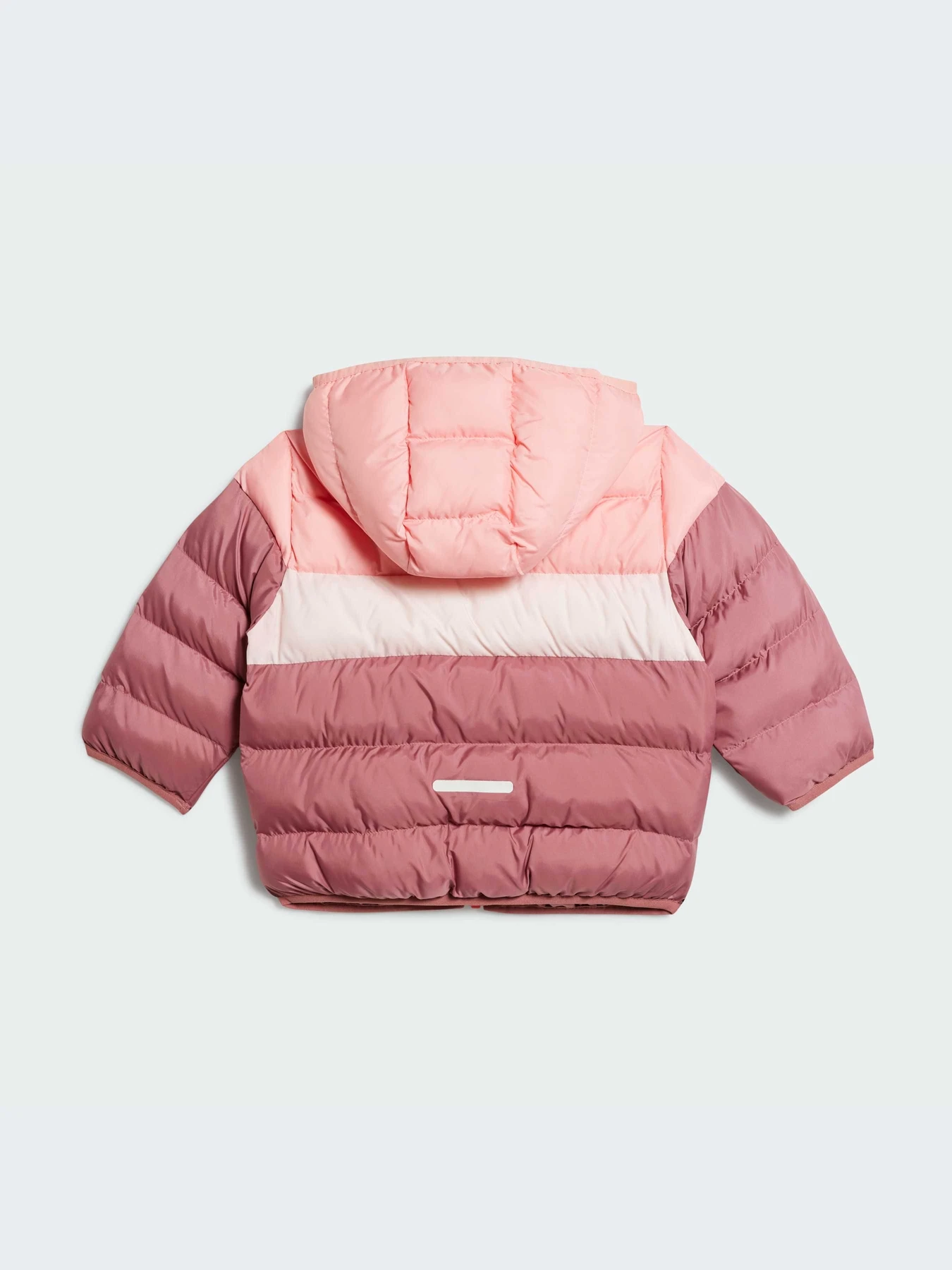 Куртки и дубленки Adidas модель IX3299 Куртки и дубленки Adidas модель IX3299 Фото