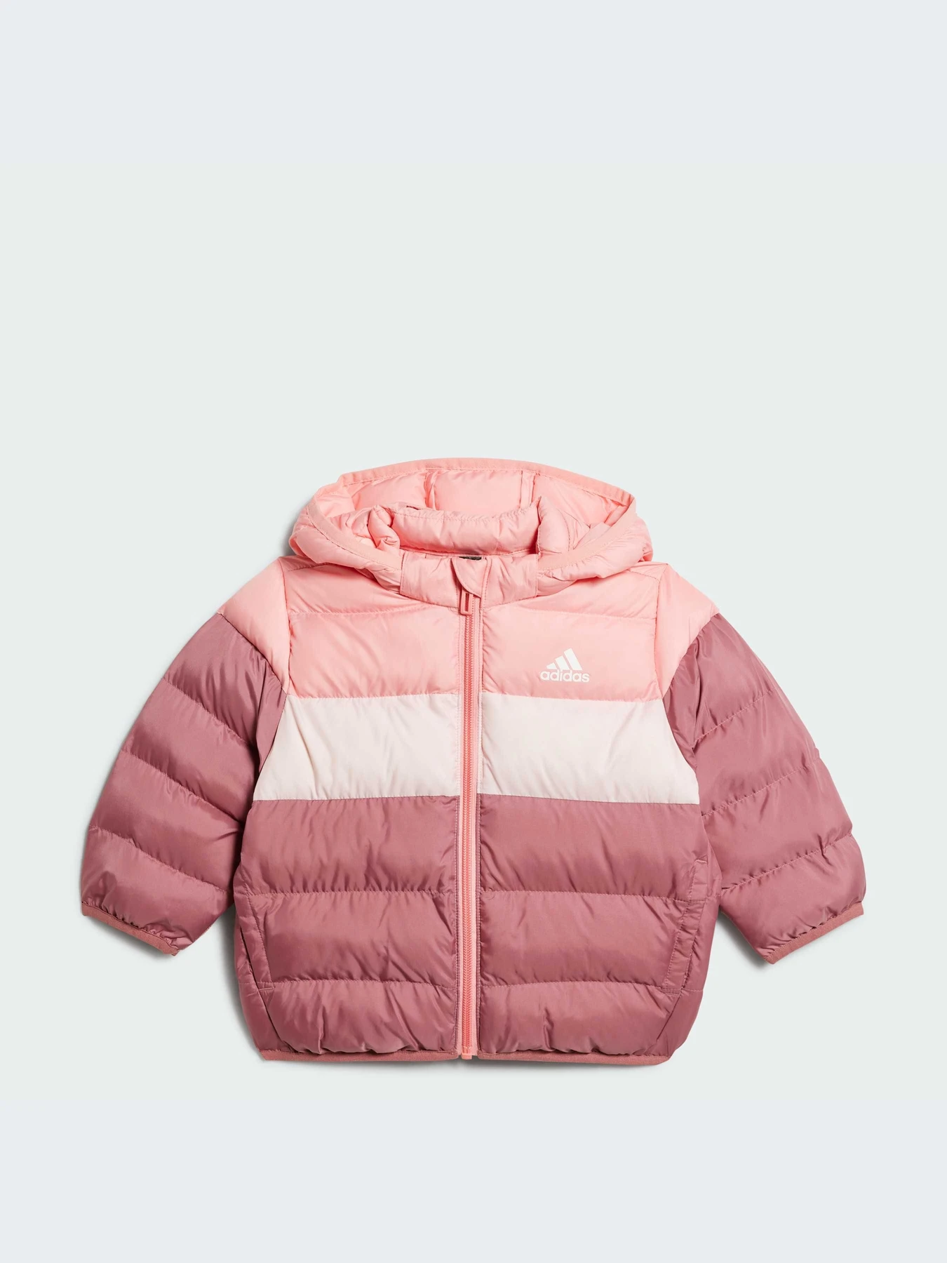 Куртки и дубленки Adidas модель IX3299 Куртки и дубленки Adidas модель IX3299 Фото