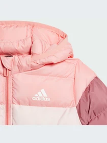Куртки и дубленки Adidas модель IX3299 Фото