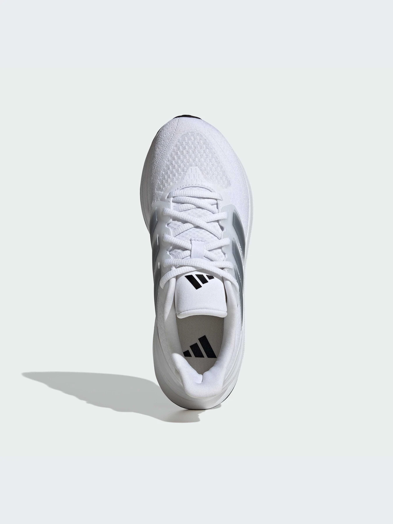 Кроссовки Adidas модель IF4144 Кроссовки Adidas модель IF4144 Фото