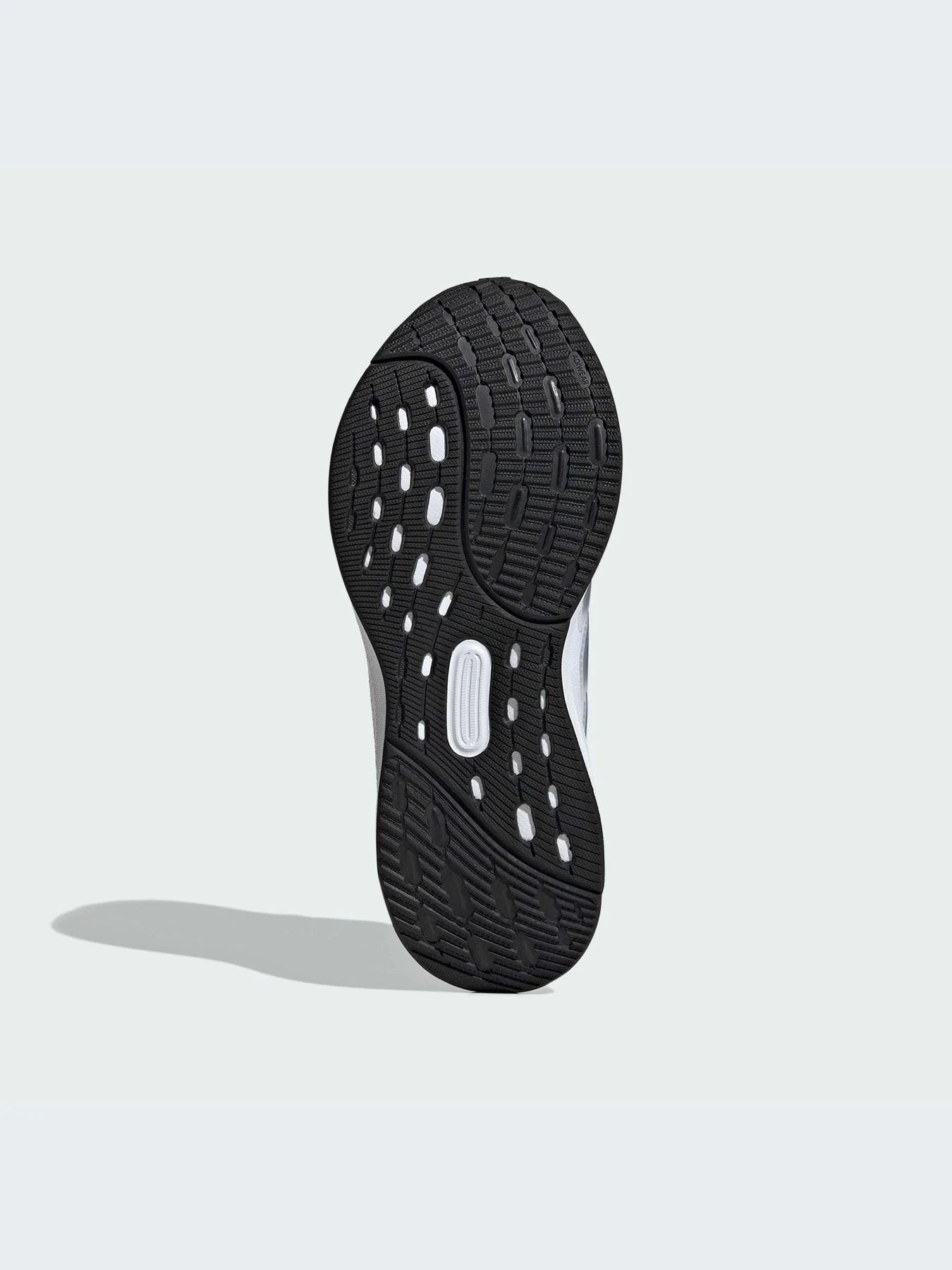 Кроссовки Adidas модель IF4144 Кроссовки Adidas модель IF4144 Фото