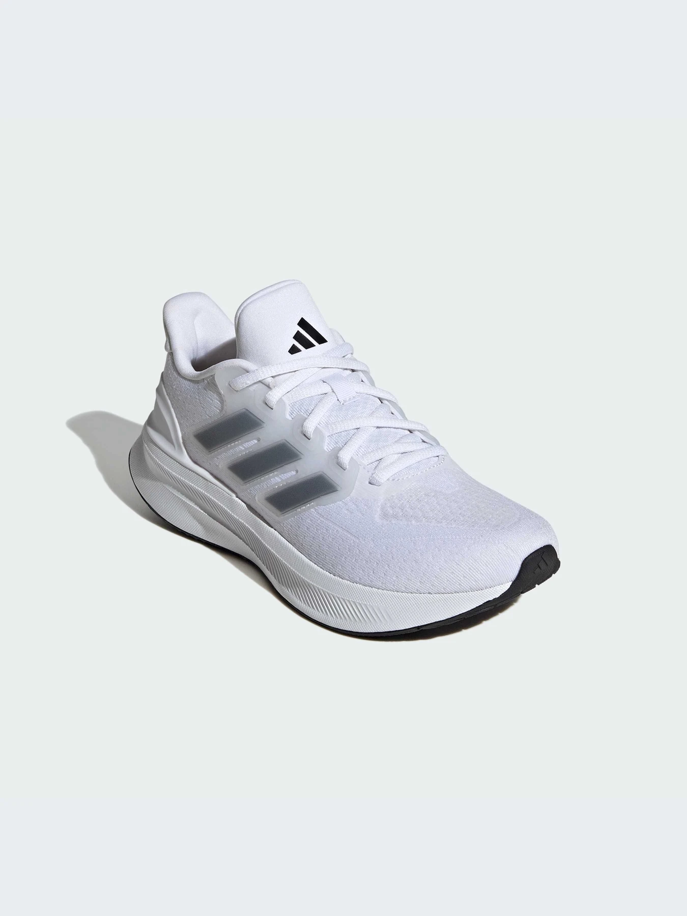 Кроссовки Adidas модель IF4144 Кроссовки Adidas модель IF4144 Фото