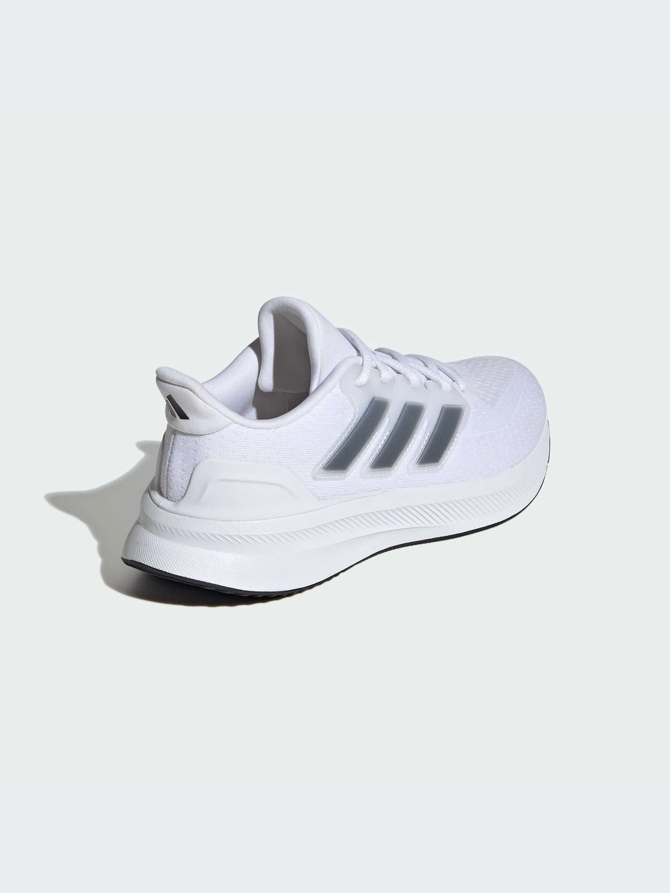 Кроссовки Adidas модель IF4144 Кроссовки Adidas модель IF4144 Фото