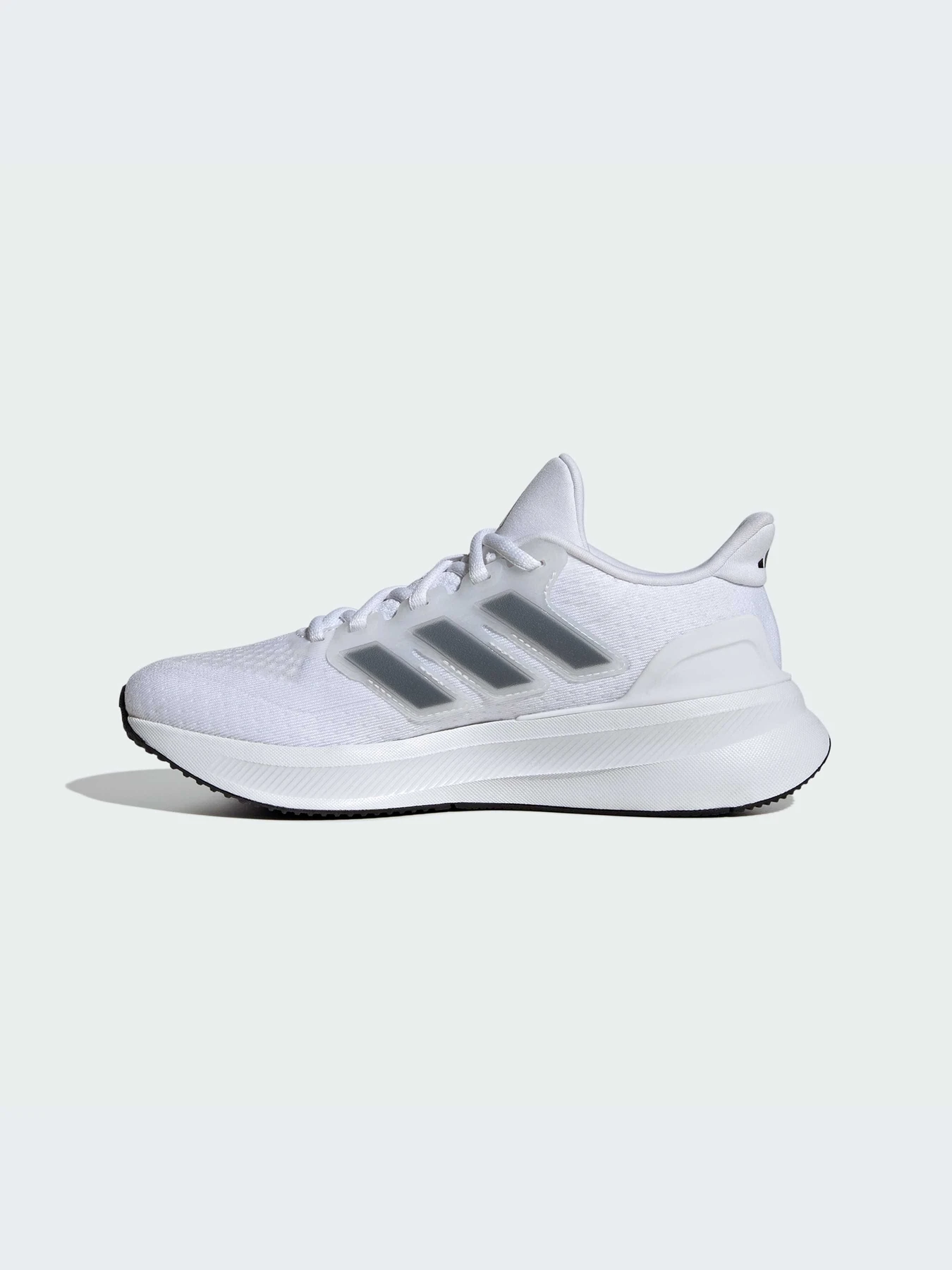 Кроссовки Adidas модель IF4144 Кроссовки Adidas модель IF4144 Фото