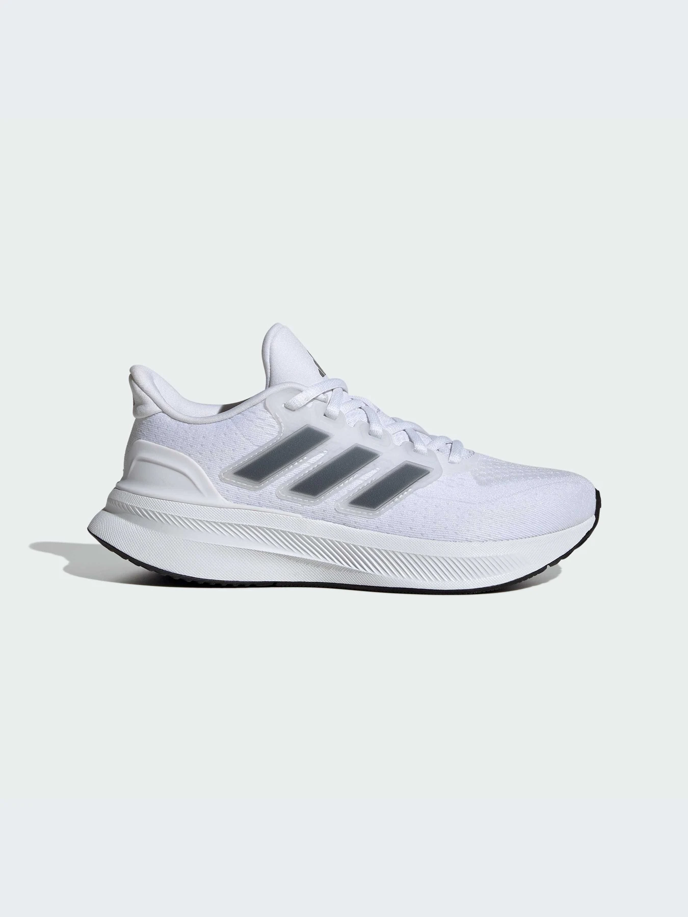 Кроссовки Adidas модель IF4144 Кроссовки Adidas модель IF4144 Фото