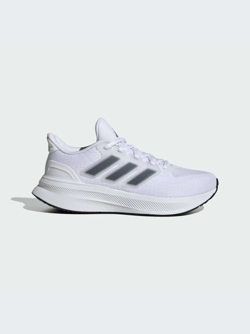 Кроссовки Adidas модель IF4144 Фото