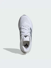 Кроссовки Adidas модель IF4144 Фото