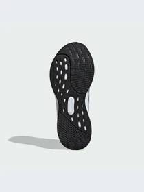 Кроссовки Adidas модель IF4144 Фото