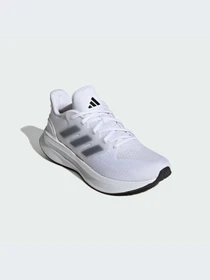 Кроссовки Adidas модель IF4144 Фото