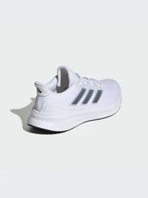 Кроссовки Adidas модель IF4144 Фото