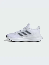 Кроссовки Adidas модель IF4144 Фото
