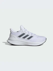 Кроссовки Adidas модель IF4144 Фото