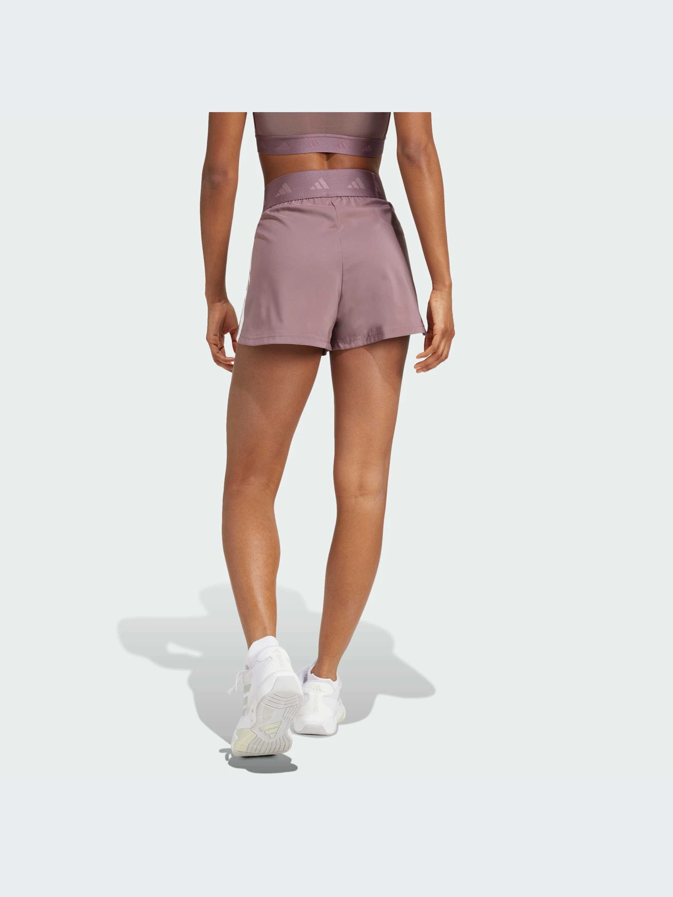 Шорты Adidas модель IX3220 Фото