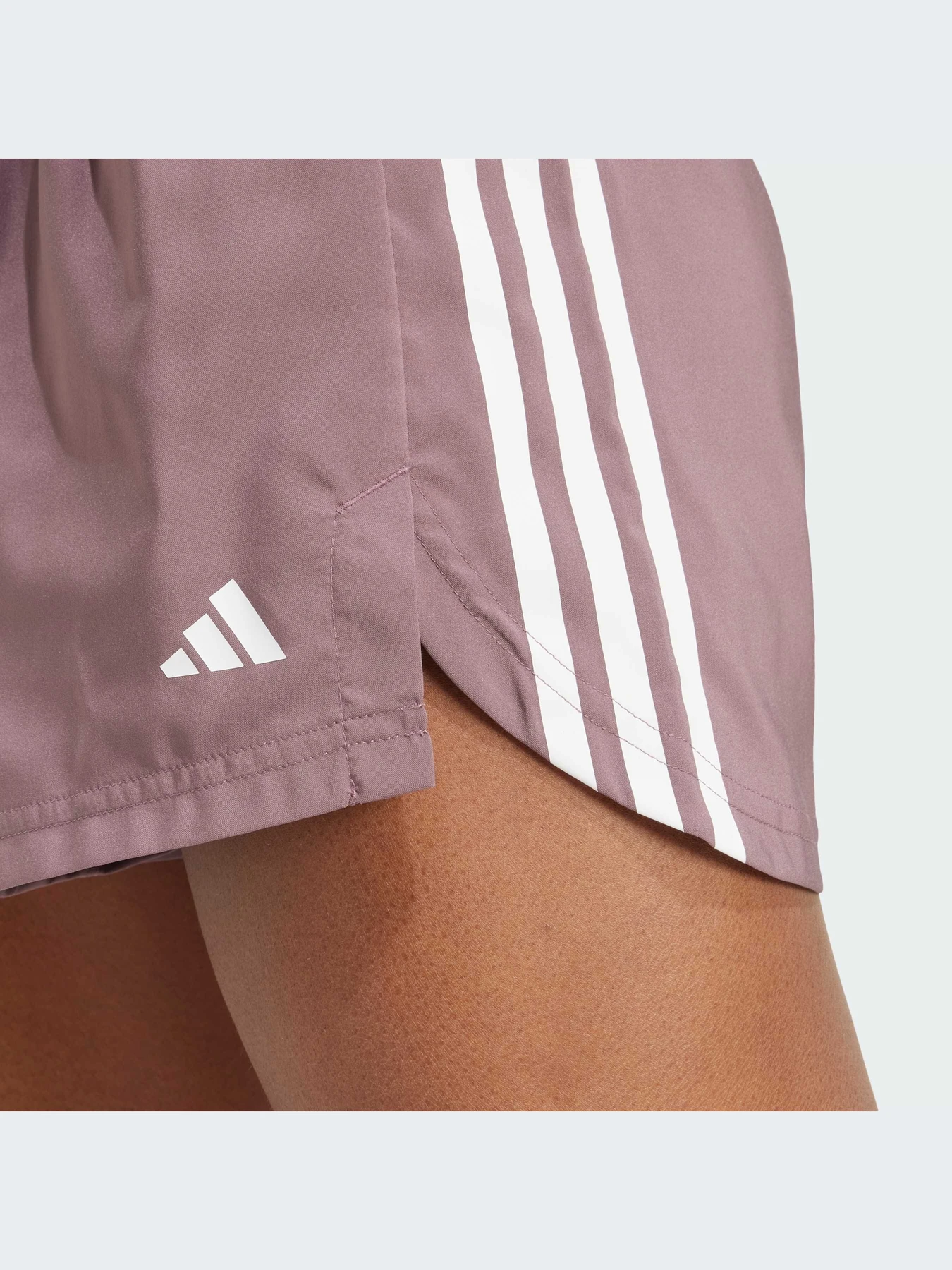 Шорты Adidas модель IX3220 Фото
